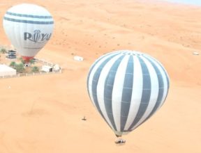 الشتوي 3