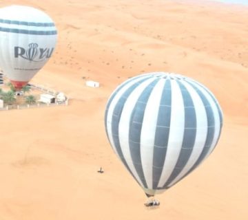 الشتوي 3 360x320