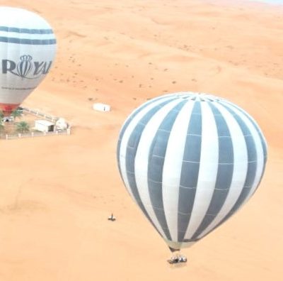 الشتوي 3