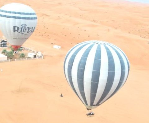 الشتوي 3