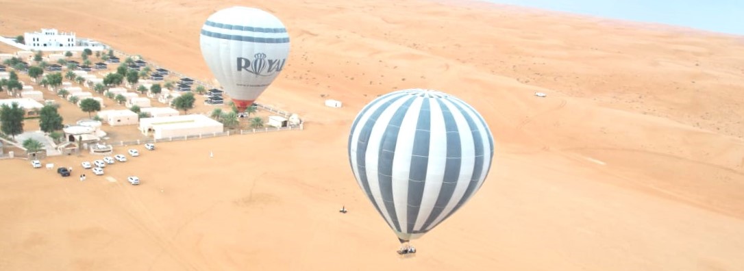 الشتوي 3