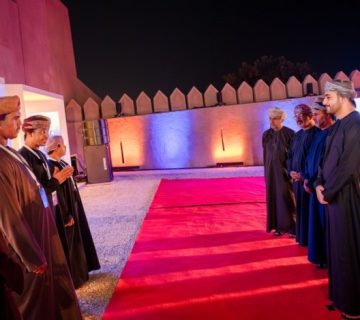 الشّباب 360x320