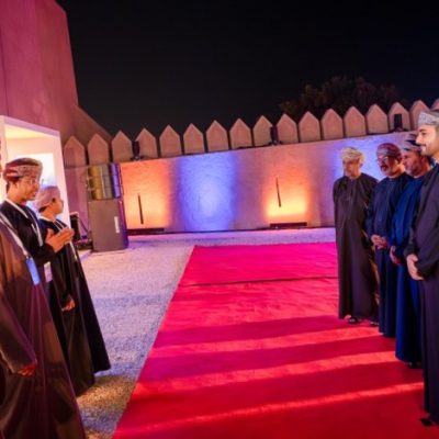 الشّباب