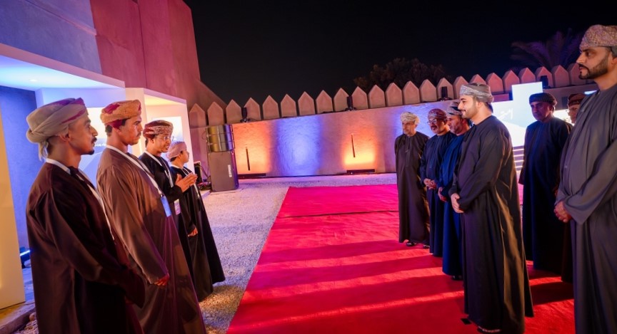 الشّباب