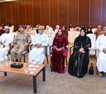 الشّيخوخة 1 360x320