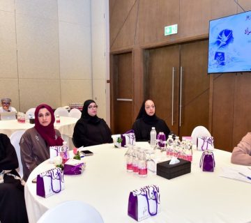 الصحية 360x320