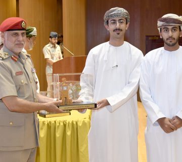 العسكرية 360x320