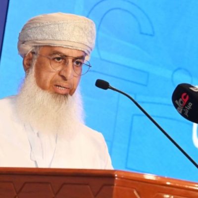 العلمي 1