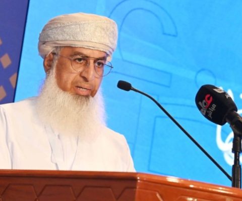 العلمي 1
