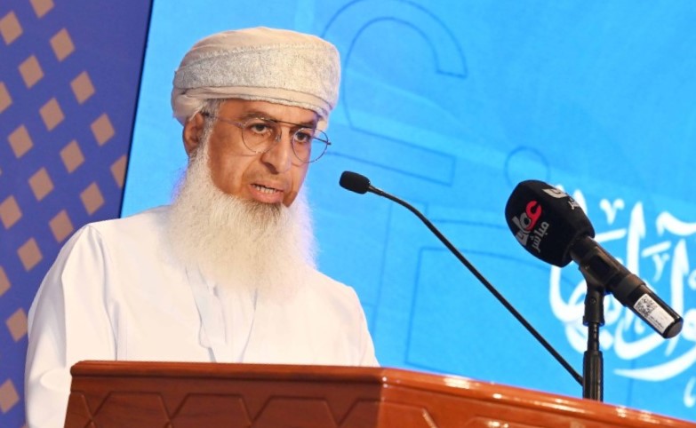 العلمي 1
