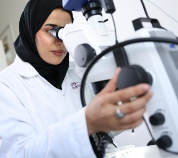 العلمي 360x320