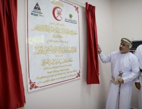 الكلى