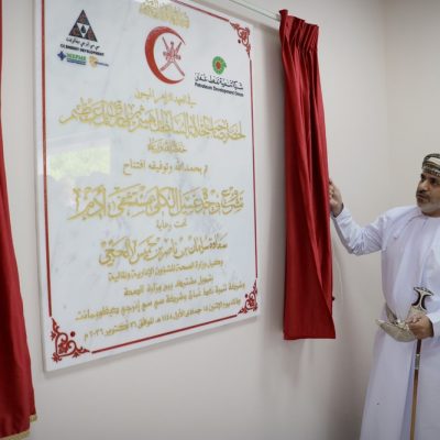 الكلى