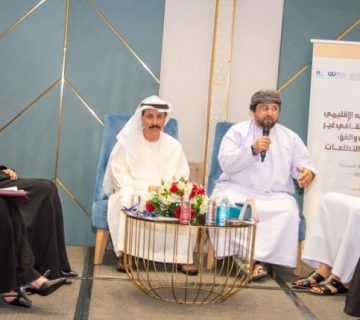 المادي 360x320