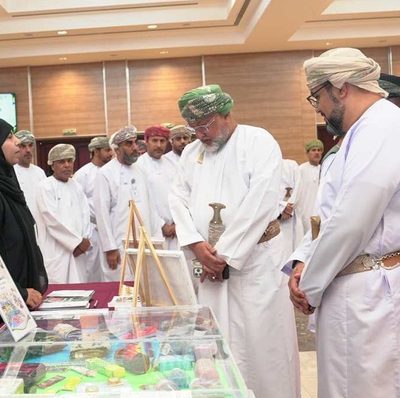 المواصفات