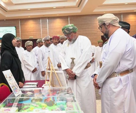 المواصفات