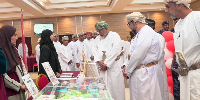 المواصفات