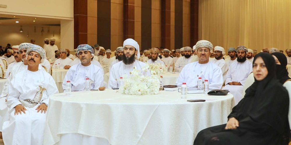 الهوية 1000x500