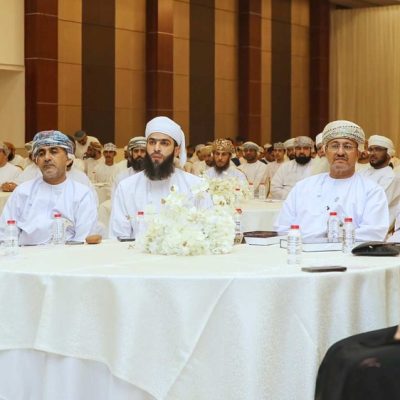 الهوية