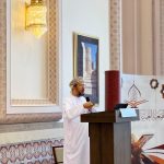بالقرآن 150x150