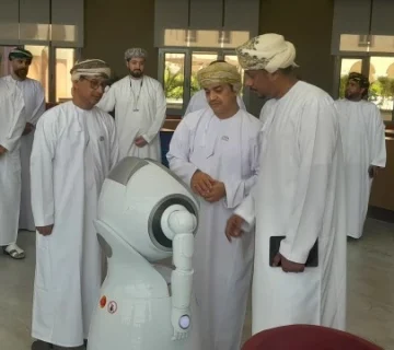 تحتفى 360x320