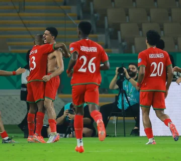 خليجي 1 360x320