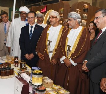 خيرها 360x320