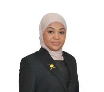 زيانة 360x320