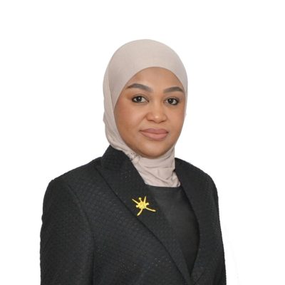 زيانة