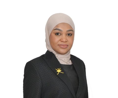 زيانة