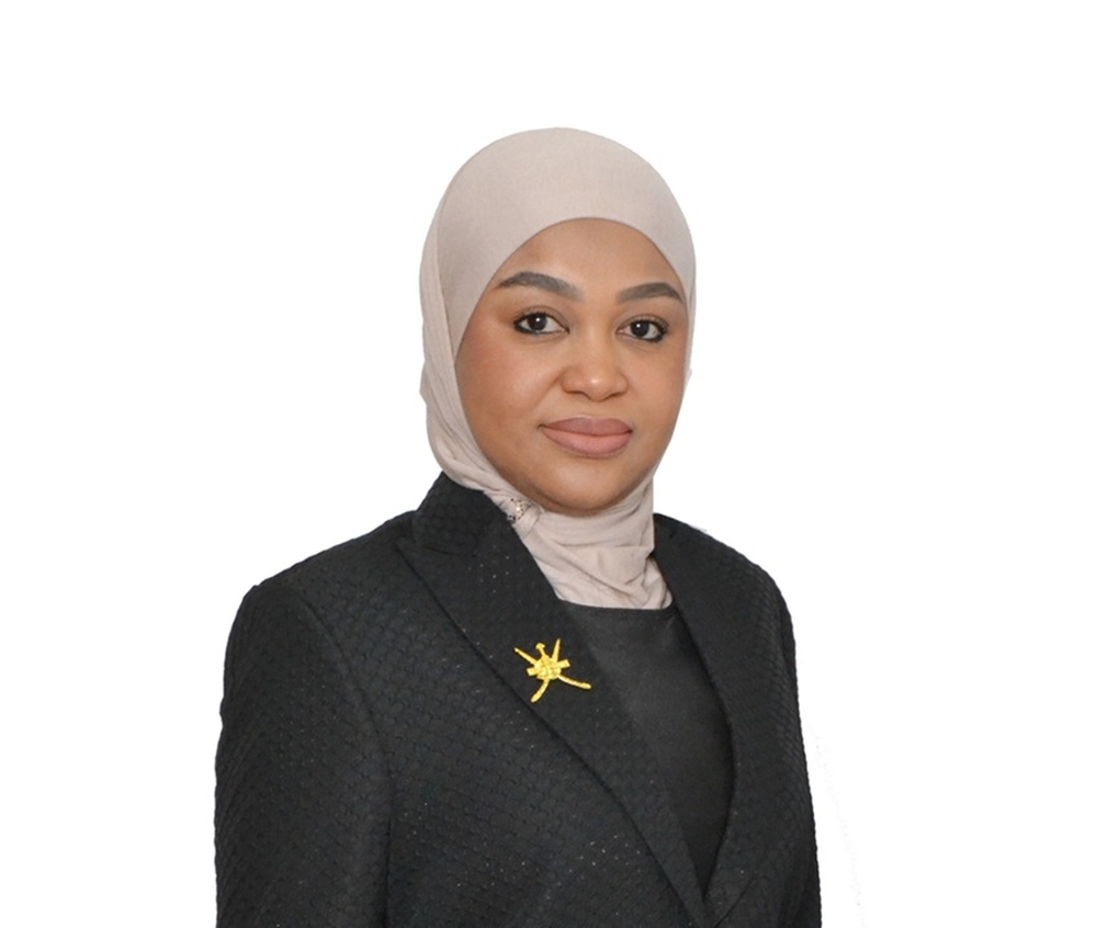 زيانة