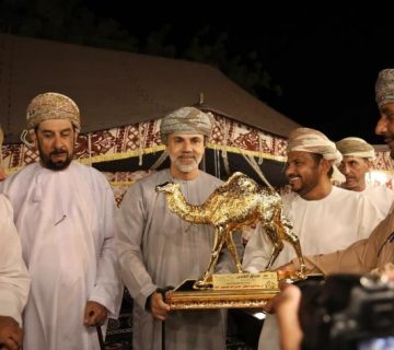 شتاء 360x320