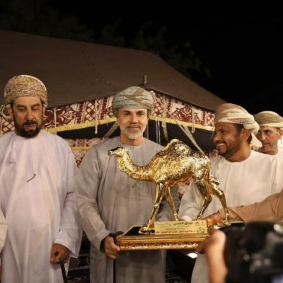 شتاء