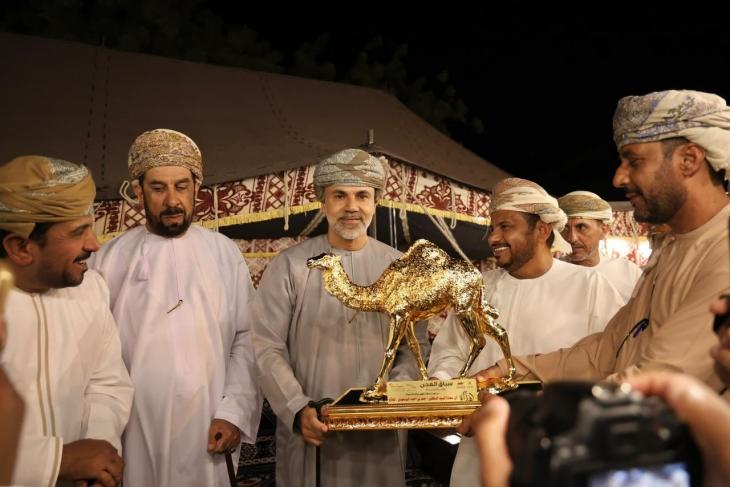شتاء