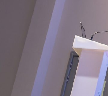 صورة ارشيفية من المؤتمر الدولي الثاني للحوسبة وتحليل البيانات 1 jpg 360x320