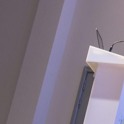 صورة ارشيفية من المؤتمر الدولي الثاني للحوسبة وتحليل البيانات (1).jpg