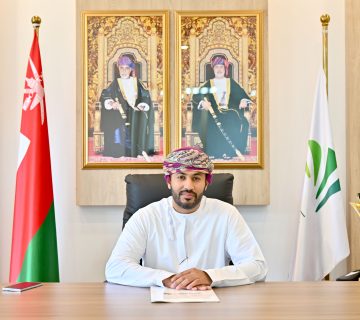 فايز محمد رياض JPG 360x320