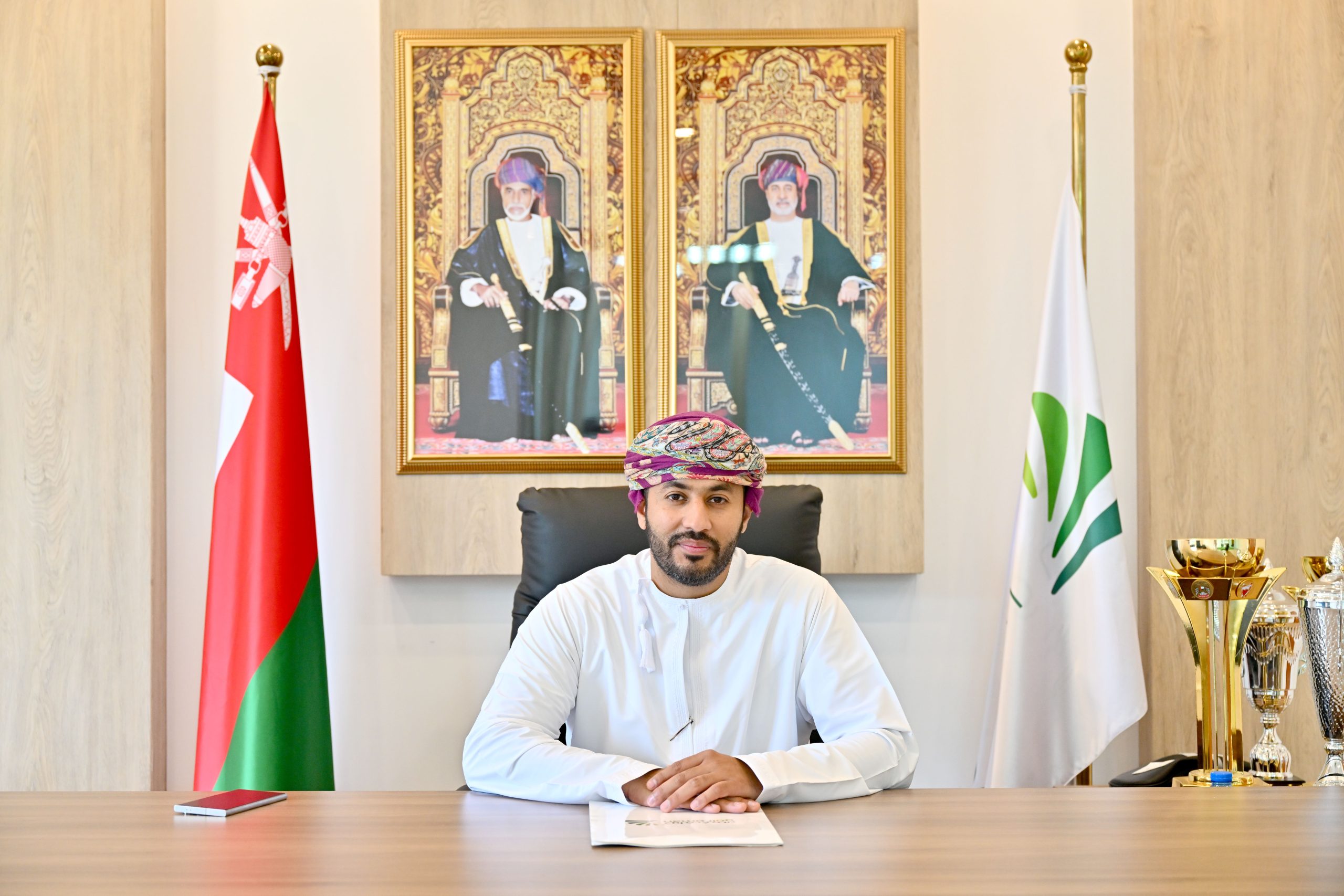 فايز محمد رياض JPG scaled