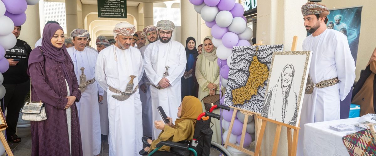 قيمنا 2 1200x500
