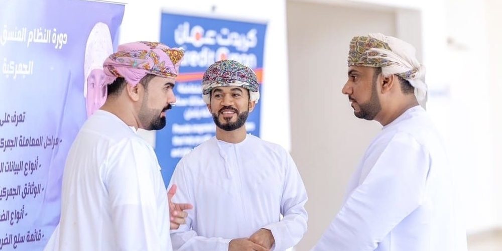 كريدت 1000x500
