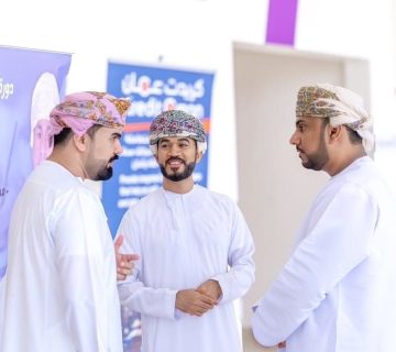 كريدت 360x320