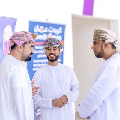 كريدت
