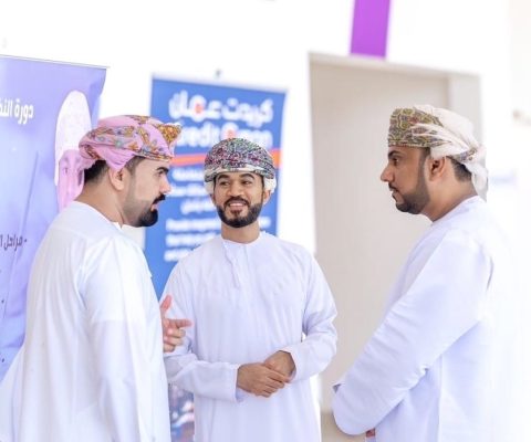 كريدت