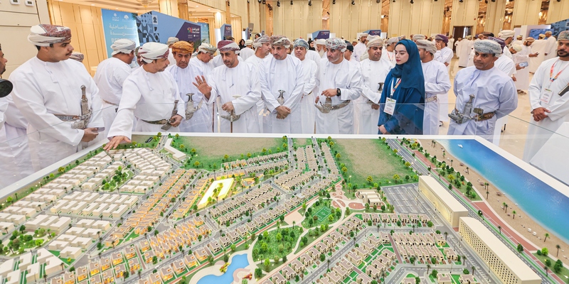 مدن