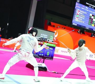 منتخبات 360x320
