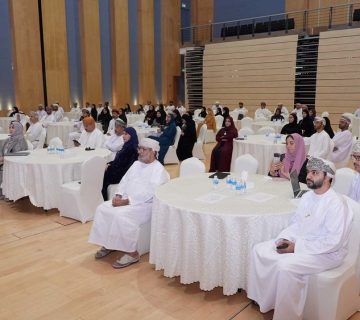 ميستك 360x320