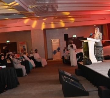 نسائية 360x320
