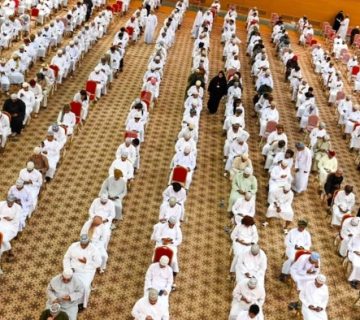 نماء 360x320