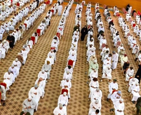 نماء
