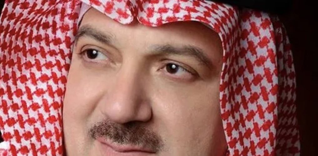 ه  1017x500